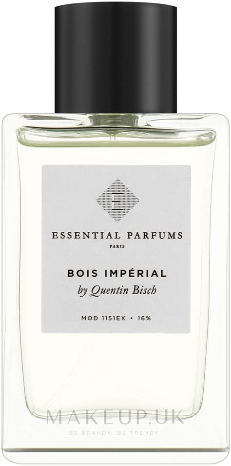 essencial parfums|essential parfums review.